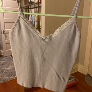 Brandy melville tank top